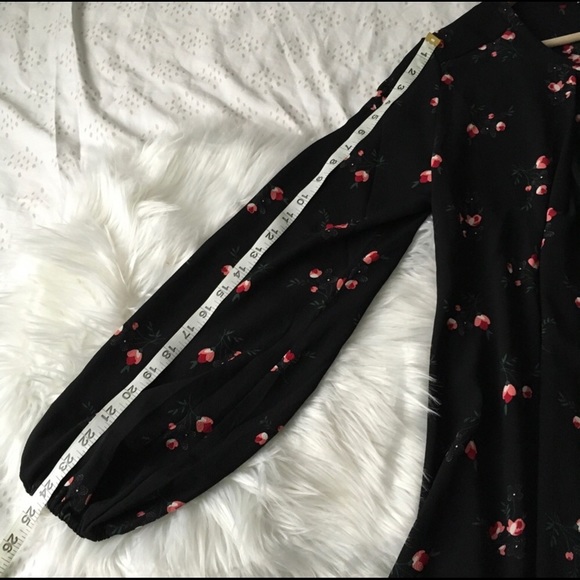 Sold 💔 - Picture 5 of 8